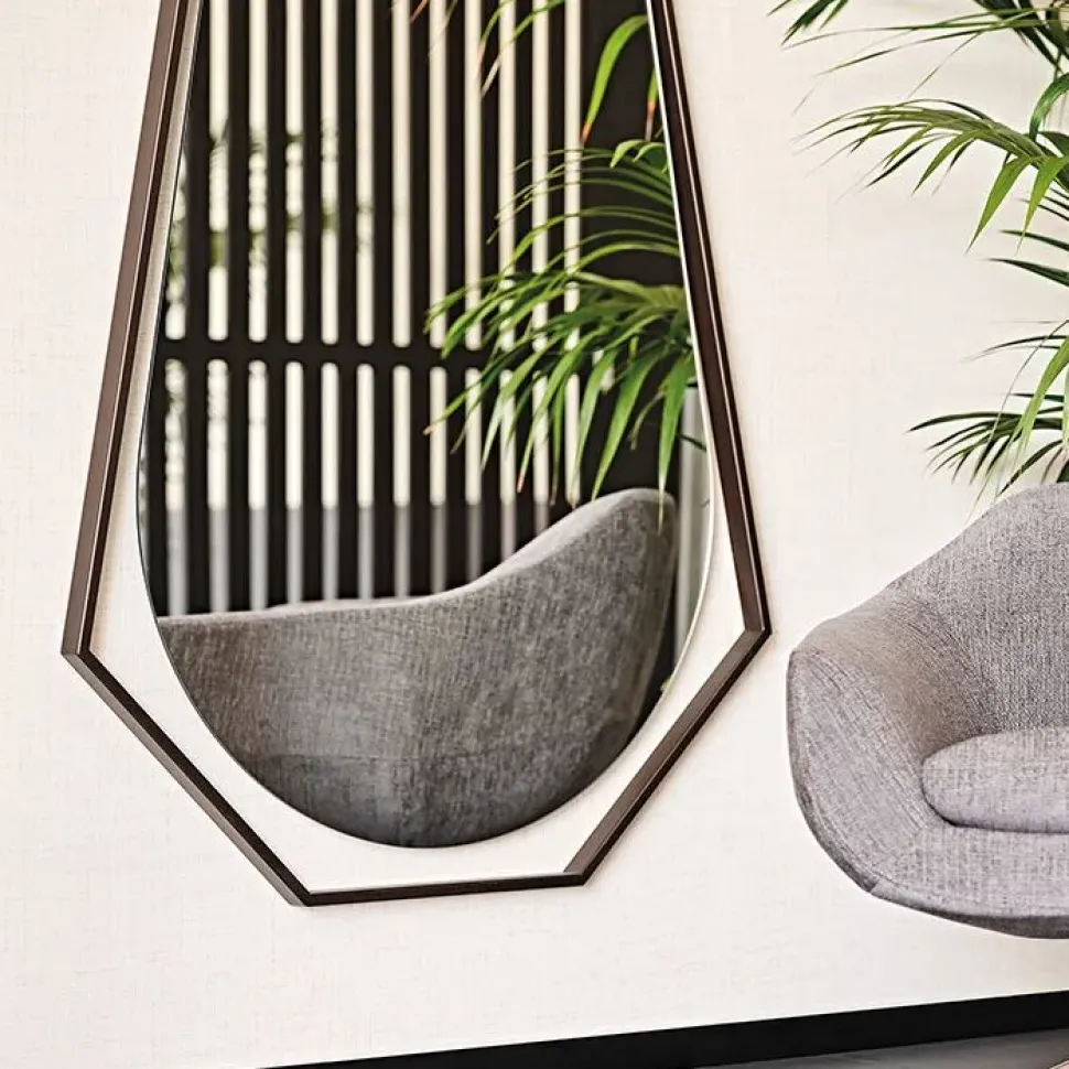 1. Design moderno ed elegante. 2. Prezzo scontato. 3. Facile da installare. 4. Materiali di qualità. 5. Garantito da Cattelan Italia.