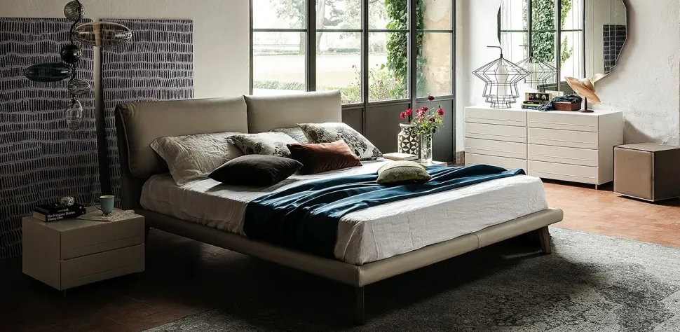 1. Design moderno ed elegante. 2. Prezzo ribassato. 3. Robusto e di qualità. 4. Comodo e spazioso. 5. Facile da montare.