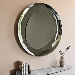 1. Design moderno ed elegante. 2. Prezzo scontato. 3. Facile da montare. 4. Resistente e durevole. 5. Ottima qualità.