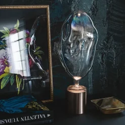 1. Design moderno ed elegante2. Prezzo outlet 3. Disponibile in vari colori 4. Facile da installare 5. Illuminazione ottimale