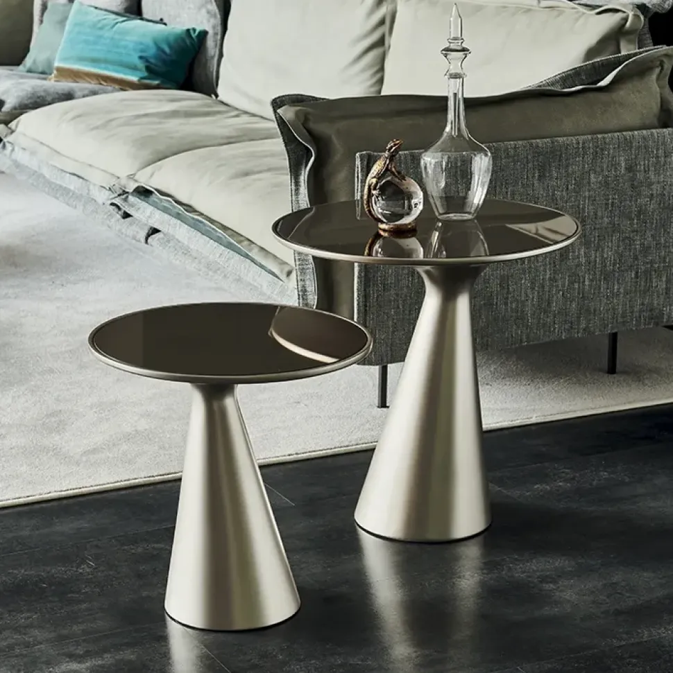 1. Design moderno ed elegante. 2. Robusto e resistente. 3. Facile da pulire. 4. Prezzo scontato. 5. Facile da montare.