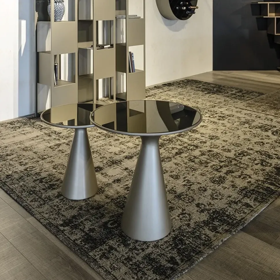 1. Design moderno ed elegante. 2. Robusto e resistente. 3. Facile da pulire. 4. Prezzo scontato. 5. Facile da montare.