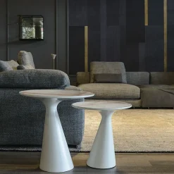 1. Design moderno ed elegante. 2. Robusto e resistente. 3. Facile da pulire. 4. Prezzo scontato. 5. Facile da montare.