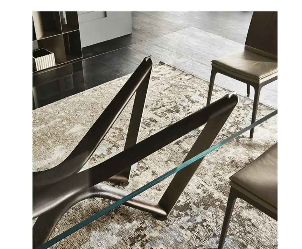 1. Design moderno ed elegante. 2. Robusto e resistente. 3. Prezzo scontato. 4. Facile da montare. 5. Garanzia di qualità.