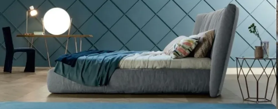 1. Design moderno ed elegante. 2. Struttura robusta e resistente. 3. Comodo e confortevole. 4. Prezzo scontato. 5. Facile da montare.