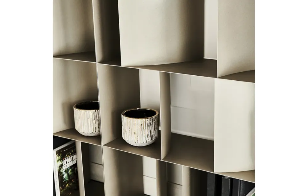 1. Design moderno ed elegante.2. Facile da montare.3. Offerta speciale. 4. Materiali di qualità.5. Grande capacità di stoccaggio.