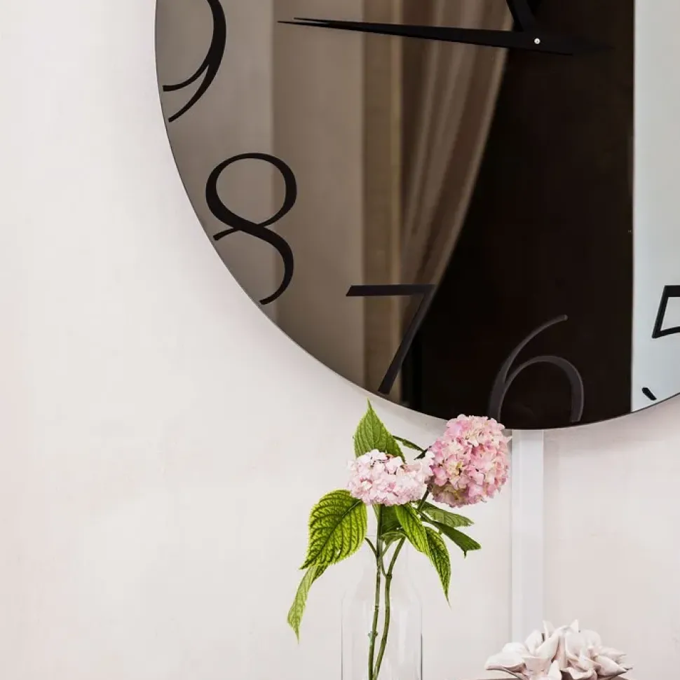 1. Design moderno ed elegante. 2. Specchio di qualità italiana. 3. Prezzo scontato. 4. Facile da installare. 5. Garantito per 10 anni.