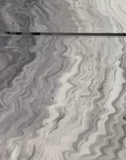 1. Design moderno ed elegante. 2. Struttura robusta e resistente. 3. Facile da montare. 4. Prezzo scontato. 5. Garanzia di qualità.