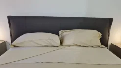 1. Design moderno ed elegante. 2. Prezzo ribassato. 3. Giroletto in metallo. 4. Comodo e resistente. 5. Facile da montare.