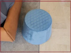 1. Design moderno ed elegante.2. Comodo e pratico.3. Facile da spostare.4. Prezzo scontato.5. Facile da pulire.