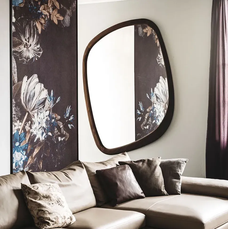 1. Design moderno ed elegante. 2. Struttura robusta in legno massello. 3. Rivestimento in tessuto di alta qualità. 4. Facile da montare. 5. Comodo e confortevole.