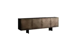 1. Design moderno ed elegante. 2. Ampio spazio di archiviazione. 3. Costo conveniente. 4. Facile da montare. 5. Finitura di qualità.