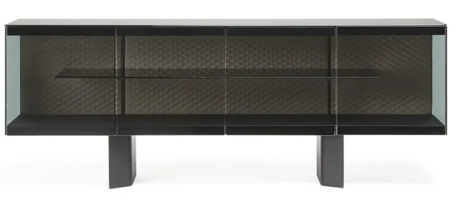 1. Design moderno ed elegante. 2. Prezzo ribassato. 3. Facile da montare. 4. Materiali di qualità. 5. Garanzia di 2 anni.