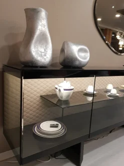 1. Design moderno ed elegante. 2. Prezzo ribassato. 3. Facile da montare. 4. Materiali di qualità. 5. Garanzia di 2 anni.