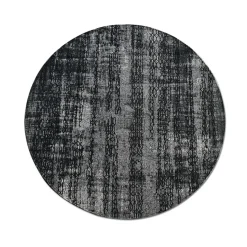 1. Design moderno ed elegante. 2. Materiali di qualità. 3. Facile da pulire. 4. Prezzo scontato. 5. Garanzia di 2 anni.