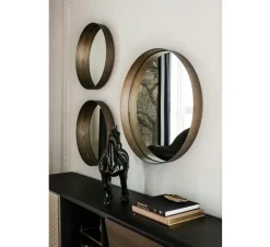 1. Design moderno ed elegante.2. Vetro di alta qualità.3. Prezzo Outlet.4. Facile da installare.5. Garanzia di qualità Cattelan.