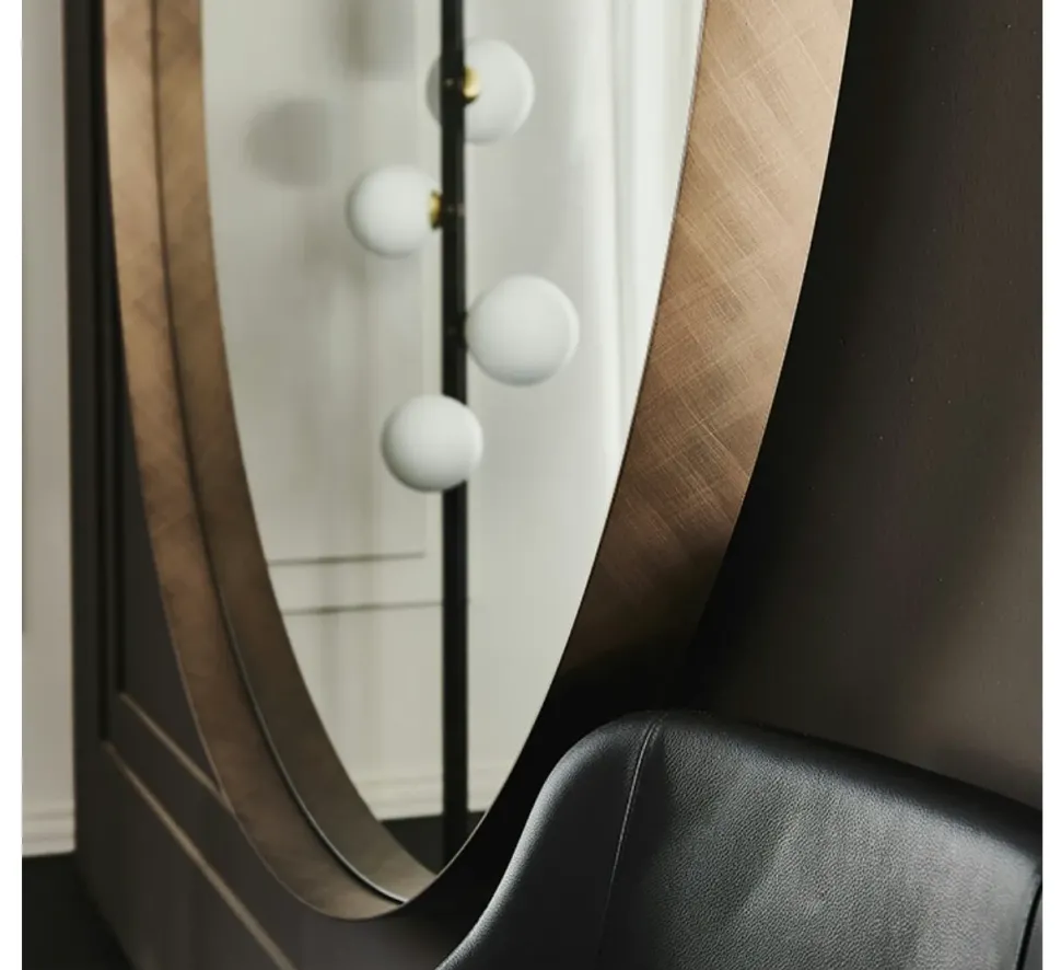 1. Design moderno ed elegante.2. Vetro di alta qualità.3. Prezzo Outlet.4. Facile da installare.5. Garanzia di qualità Cattelan.