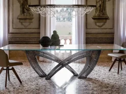 1. Design moderno ed elegante. 2. Prezzo ribassato. 3. Facile da montare. 4. Robusto e resistente. 5. Garanzia di qualità.