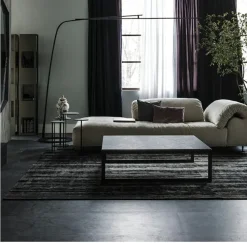 1. Design moderno ed elegante.2. Prezzo ribassato.3. Facile da montare.4. Materiali di qualità.5. Garanzia Cattelan Italia.