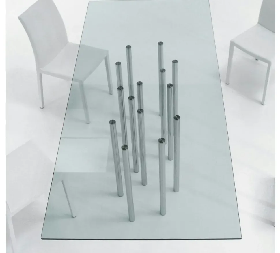 1. Design moderno ed elegante. 2. Prezzo ribassato. 3. Facile da pulire. 4. Robusto e resistente. 5. Facile da montare.