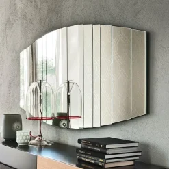 1. Design moderno ed elegante. 2. Prezzo scontato 0%. 3. Facile da installare. 4. Realizzato con materiali di qualità. 5. Ideale per aggiungere stile alla tua casa.