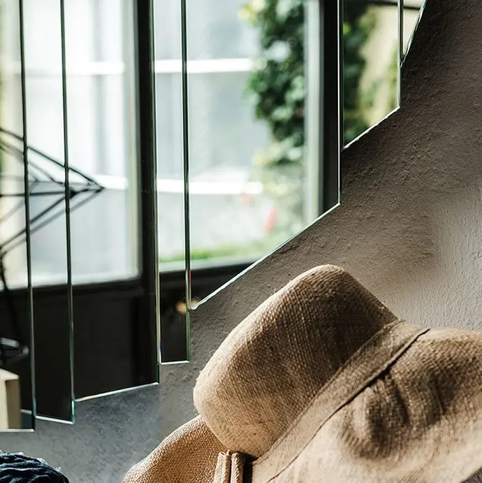 1. Design moderno ed elegante. 2. Prezzo scontato 0%. 3. Facile da installare. 4. Realizzato con materiali di qualità. 5. Ideale per aggiungere stile alla tua casa.