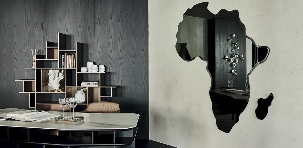 1. Design moderno ed elegante.2. Prezzo scontato.3. Facile da installare.4. Realizzato con materiali di qualità.5. Ideale per aggiungere un tocco di stile.