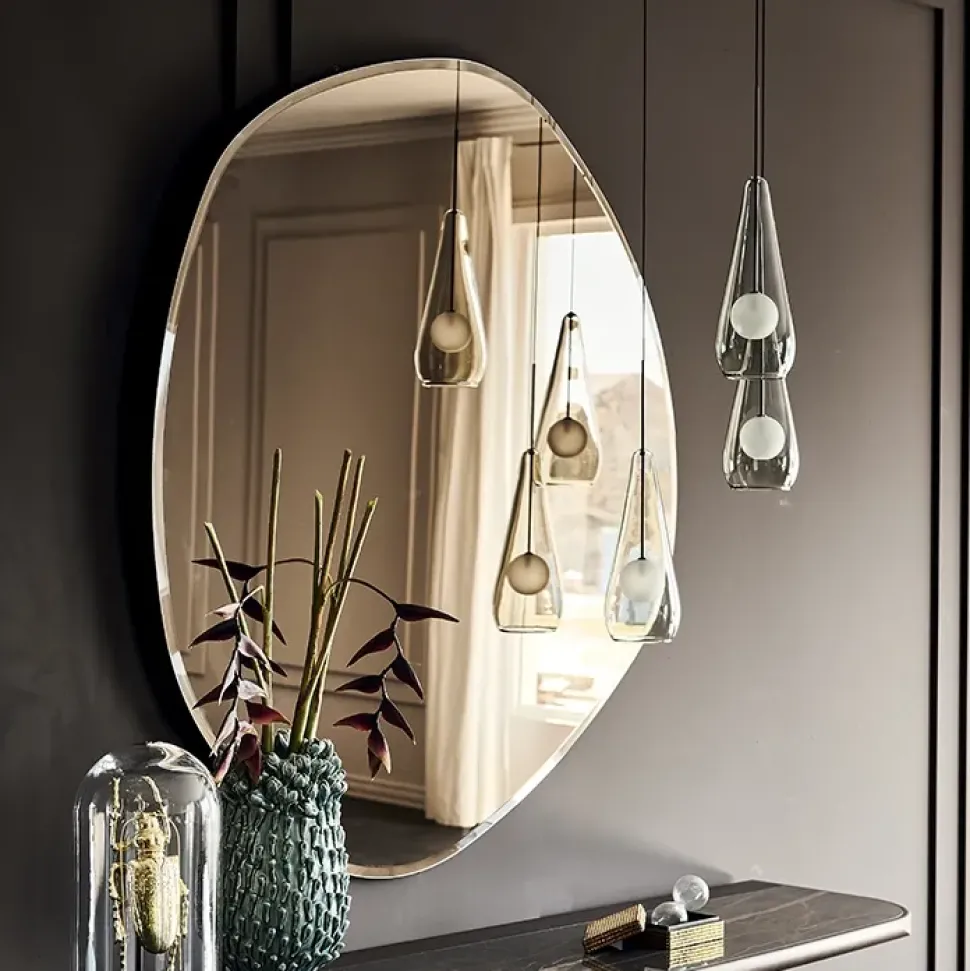 1. Design moderno ed elegante. 2. Scontato fino al 50%. 3. Facile da installare. 4. Realizzato con materiali di qualità. 5. Unico ed esclusivo.