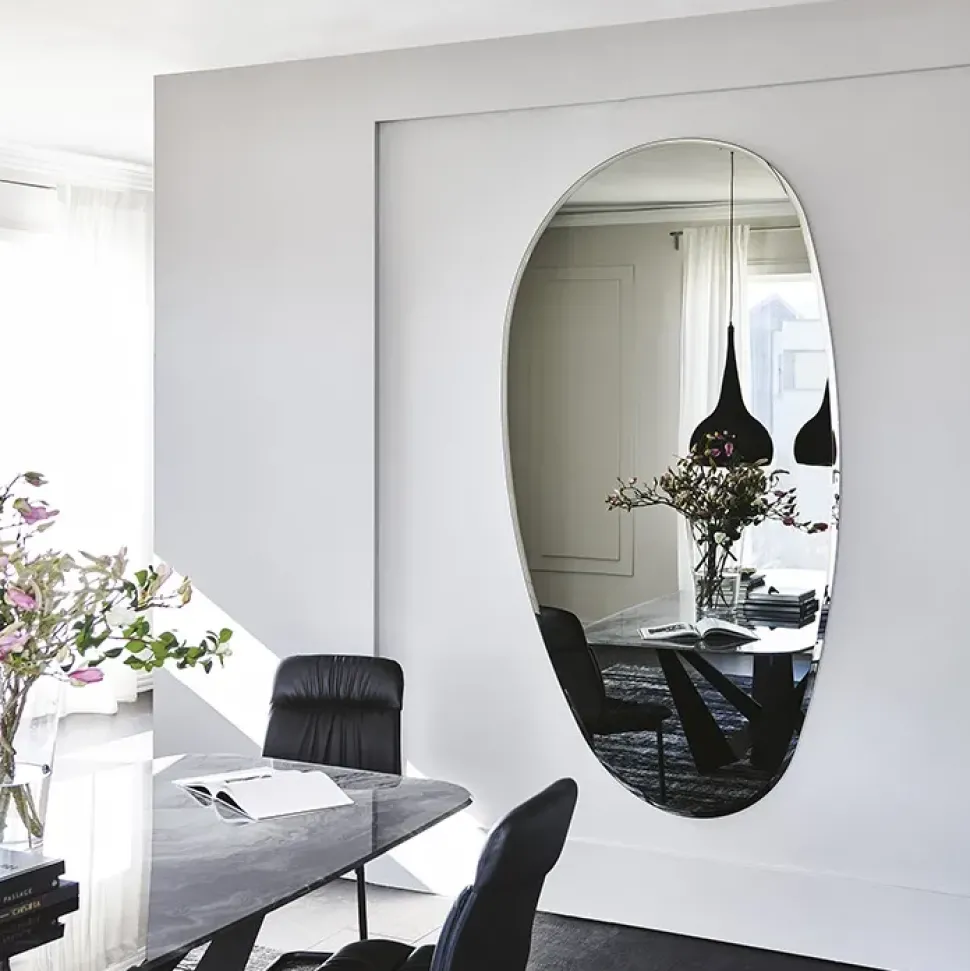 1. Design moderno ed elegante. 2. Scontato fino al 50%. 3. Facile da installare. 4. Realizzato con materiali di qualità. 5. Unico ed esclusivo.