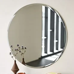 1. Design moderno ed elegante. 2. Scontato fino al 50%. 3. Facile da installare. 4. Realizzato con materiali di qualità. 5. Unico ed esclusivo.