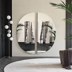 1. Design moderno ed elegante.2. Prezzo scontato.3. Facile da installare.4. Disponibile in diverse dimensioni.5. Garantito di alta qualità.