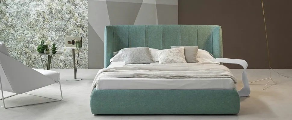 1. Design moderno ed elegante.2. Sconto del 36%.3. Struttura robusta.4. Comodo e confortevole.5. Facile da montare.