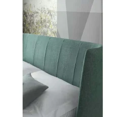 1. Design moderno ed elegante.2. Sconto del 36%.3. Struttura robusta.4. Comodo e confortevole.5. Facile da montare.