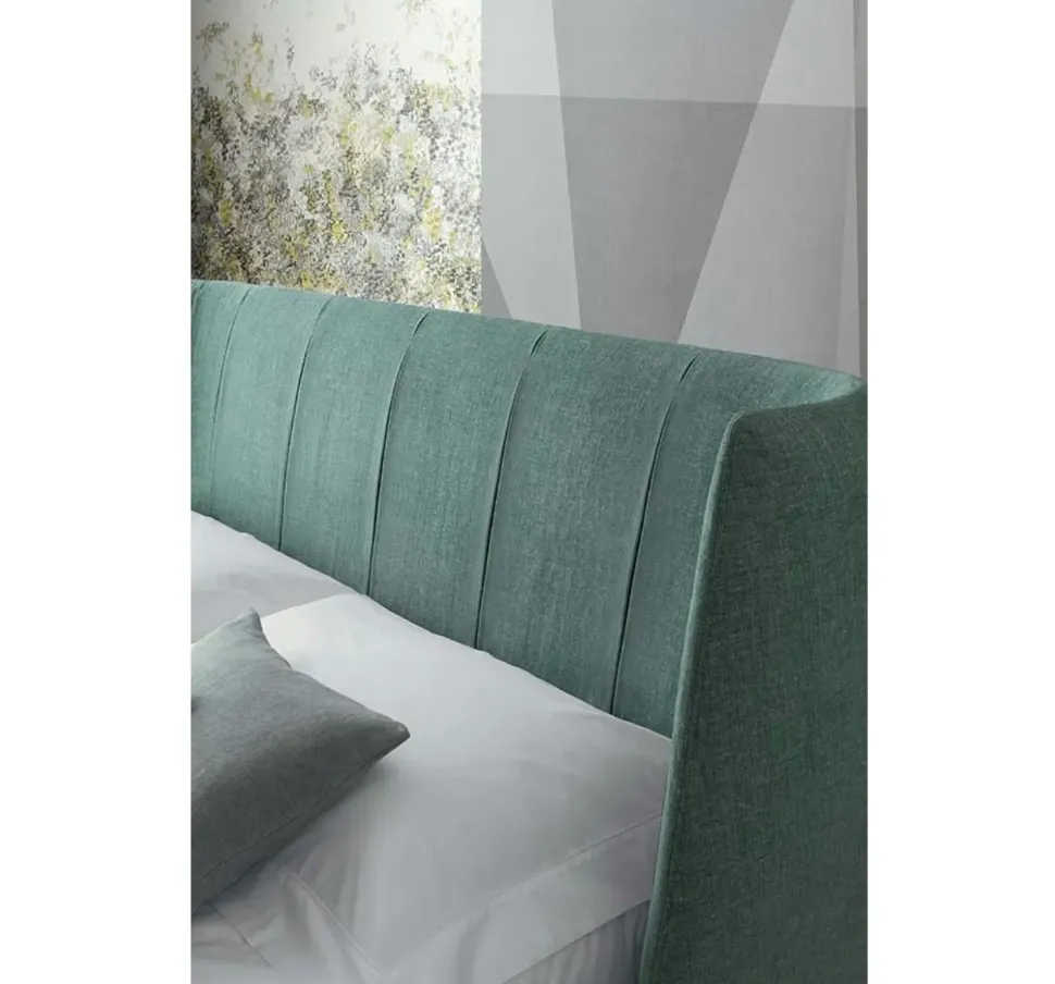 1. Design moderno ed elegante.2. Sconto del 36%.3. Struttura robusta.4. Comodo e confortevole.5. Facile da montare.