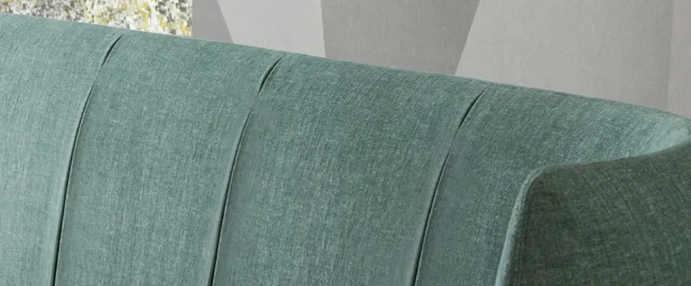 1. Design moderno ed elegante.2. Sconto del 36%.3. Struttura robusta.4. Comodo e confortevole.5. Facile da montare.