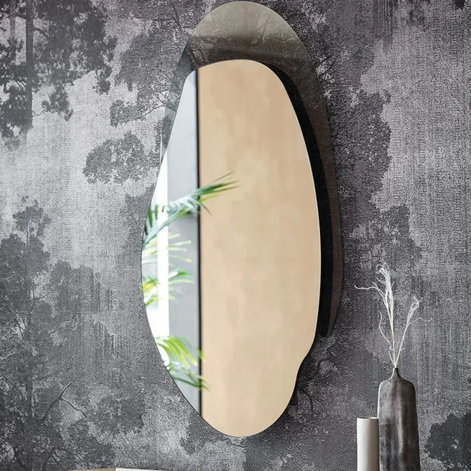 1. Design moderno2. Facile da installare3. Prezzo vantaggioso4. Finitura di qualità5. Garanzia di 2 anni