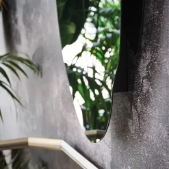 1. Design moderno2. Facile da installare3. Prezzo vantaggioso4. Finitura di qualità5. Garanzia di 2 anni