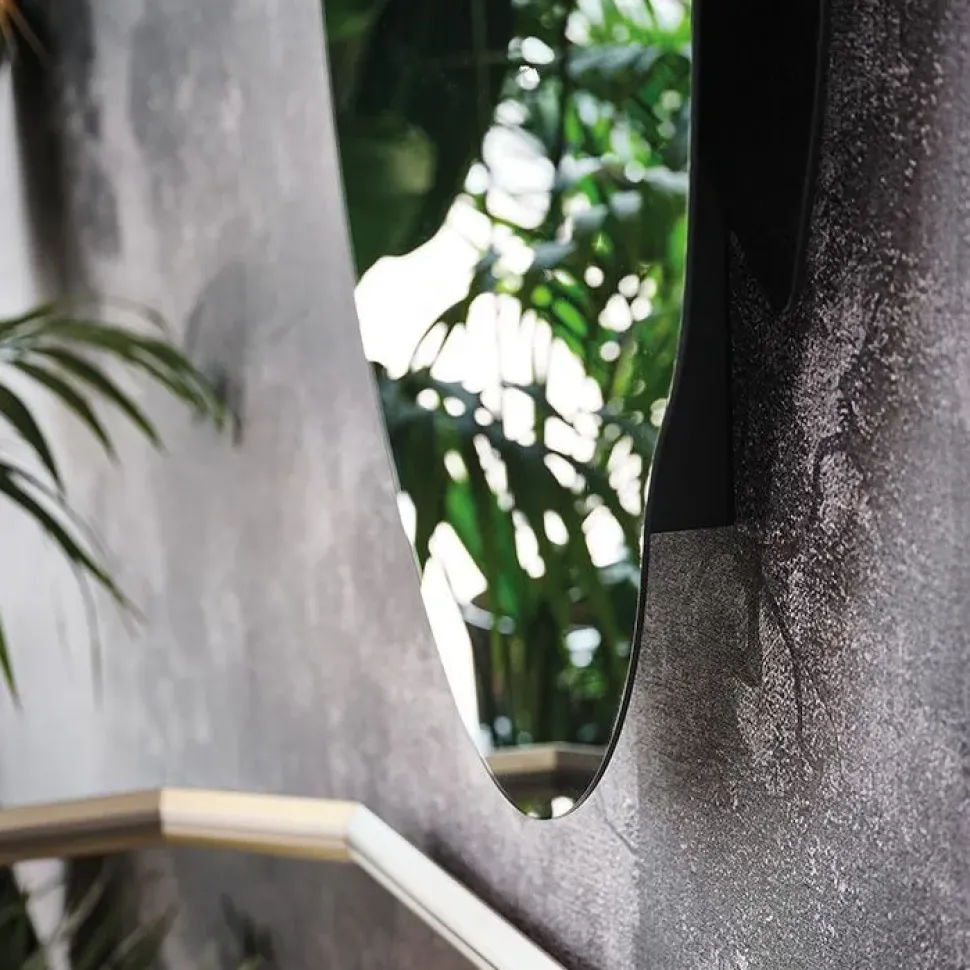 1. Design moderno2. Facile da installare3. Prezzo vantaggioso4. Finitura di qualità5. Garanzia di 2 anni