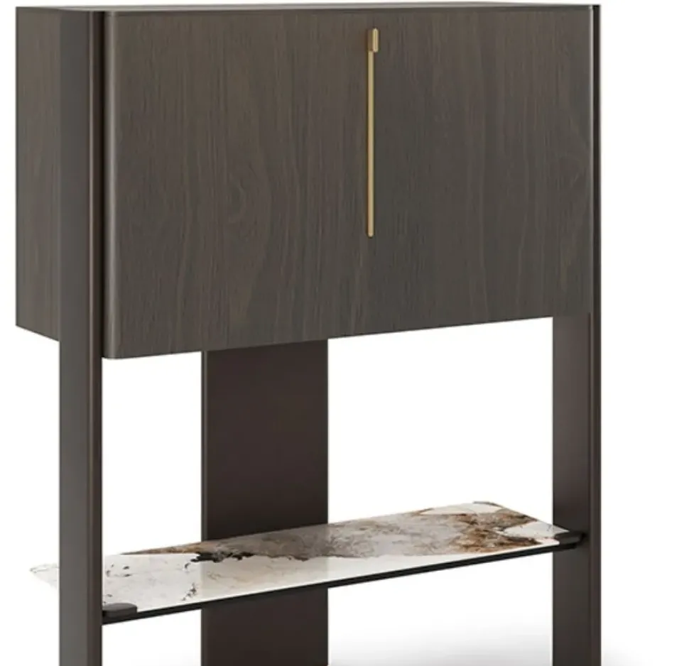 1. Design moderno.2. Offerta Outlet. 3. Prodotto di qualità. 4. Facile da montare. 5. Grande capacità.