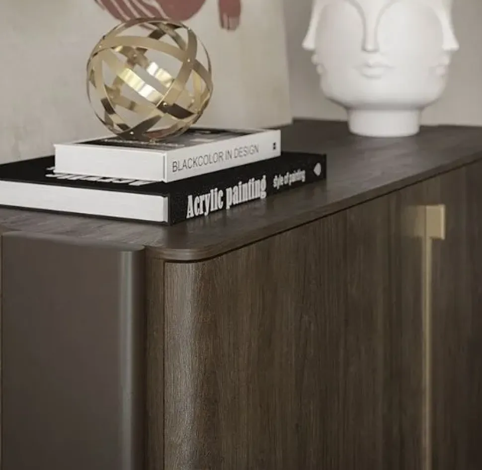 1. Design moderno.2. Offerta Outlet. 3. Prodotto di qualità. 4. Facile da montare. 5. Grande capacità.