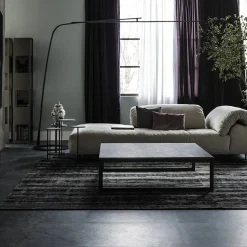 1. Design moderno.2. Prezzo ribassato. 3. Facile da montare. 4. Materiali di qualità. 5. Marca affidabile.