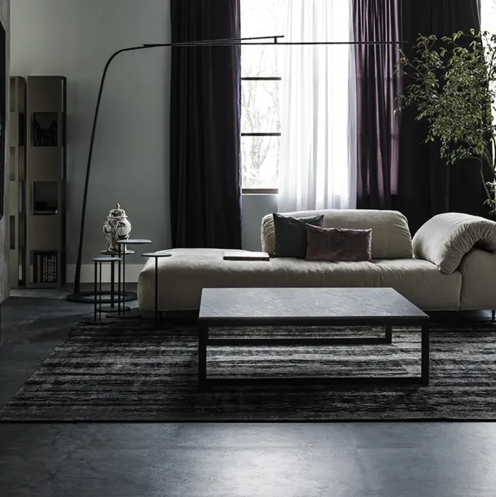 1. Design moderno.2. Prezzo ribassato. 3. Facile da montare. 4. Materiali di qualità. 5. Marca affidabile.