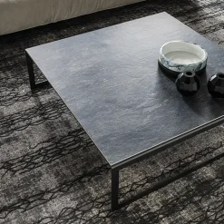 1. Design moderno.2. Prezzo ribassato. 3. Facile da montare. 4. Materiali di qualità. 5. Marca affidabile.