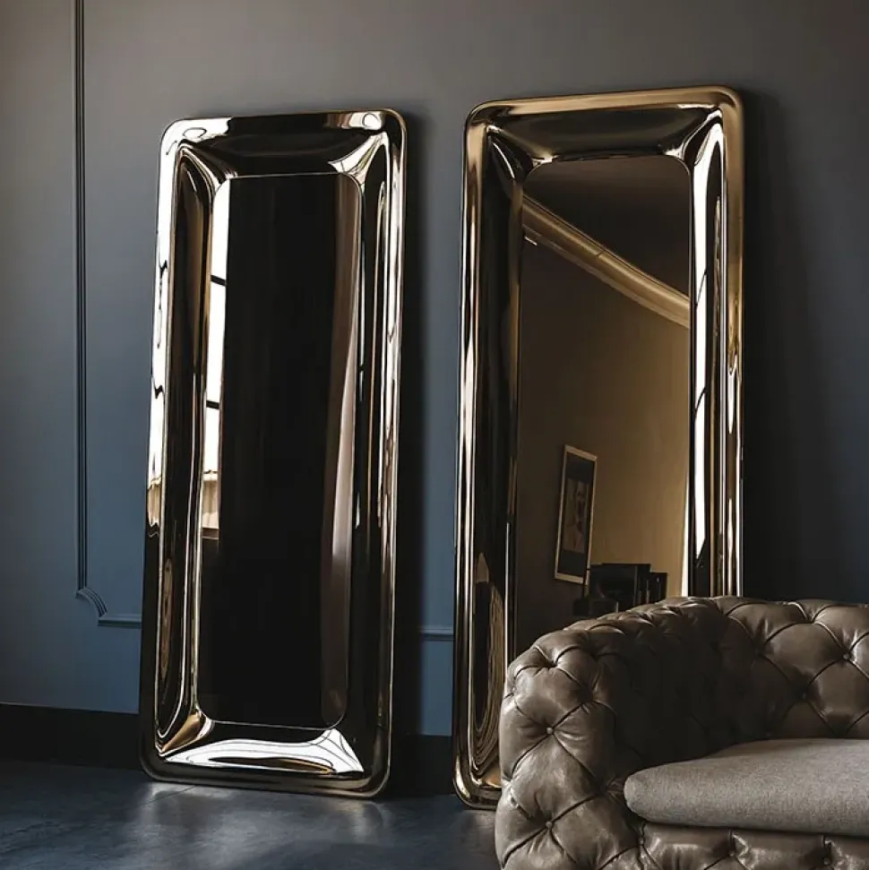 1. Design moderno2. Sconto forte3. Qualità Cattelan Italia4. Facile da montare 5. Versatile