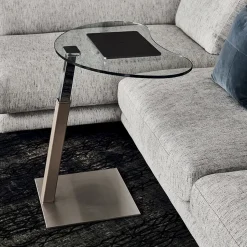 1. Prezzi scontati.2. Design moderno ed elegante.3. Facile da montare.4. Materiali di qualità.5. Garanzia di 2 anni.