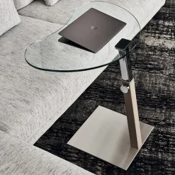 1. Prezzi scontati.2. Design moderno ed elegante.3. Facile da montare.4. Materiali di qualità.5. Garanzia di 2 anni.