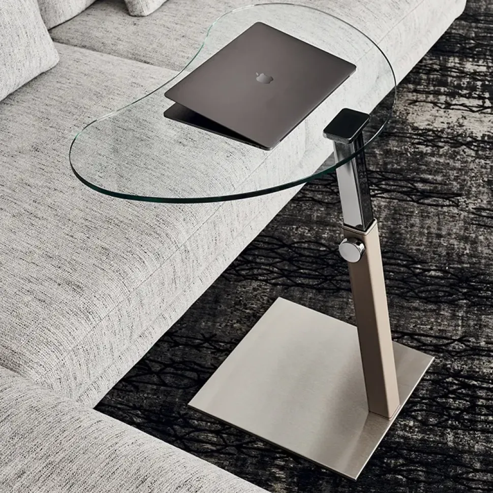 1. Prezzi scontati.2. Design moderno ed elegante.3. Facile da montare.4. Materiali di qualità.5. Garanzia di 2 anni.