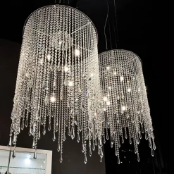 1. Prezzo outlet. 2. Design moderno. 3. Prodotto di qualità. 4. Facile da installare. 5. Marchio Cattelan Italia.