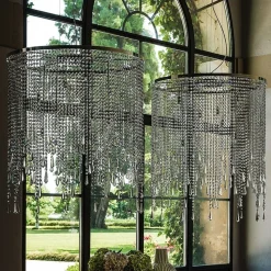 1. Prezzo outlet. 2. Design moderno. 3. Prodotto di qualità. 4. Facile da installare. 5. Marchio Cattelan Italia.