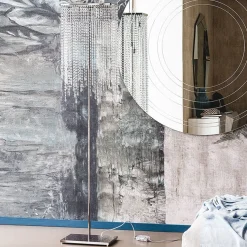 1. Prezzo outlet. 2. Design moderno. 3. Prodotto di qualità. 4. Facile da installare. 5. Marchio Cattelan Italia.